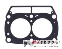 ATHENA USZCZELKA POD GŁOWICĘ ( GŁOWICY ) POLARIS SPORTSMAN 800 '07-'10, RANGER RZR800 '10-'18, RANGER 700 '03-'18