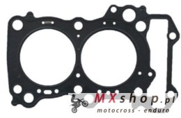 ATHENA USZCZELKA POD GŁOWICĘ ( GŁOWICY ) SUZUKI AN 650 BURGMAN '02'-21