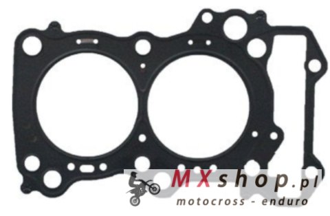 ATHENA USZCZELKA POD GŁOWICĘ ( GŁOWICY ) SUZUKI AN 650 BURGMAN '02'-21