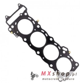 ATHENA USZCZELKA POD GŁOWICĘ ( GŁOWICY ) SUZUKI GSX-R 600 06-15 (GSXR600)