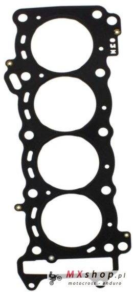 ATHENA USZCZELKA POD GŁOWICĘ ( GŁOWICY ) SUZUKI GSXR 750 '06-'09