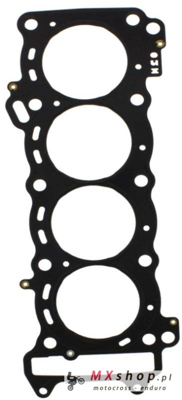 ATHENA USZCZELKA POD GŁOWICĘ ( GŁOWICY ) SUZUKI GSXR 750 '06-'09