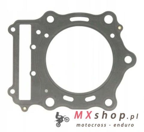 ATHENA USZCZELKA POD GŁOWICĘ ( GŁOWICY ) SUZUKI LT-A 750 KINGQUAD '09'-16, LT-A 700 '05-'08