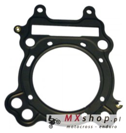 ATHENA USZCZELKA POD GŁOWICĘ ( GŁOWICY ) YAMAHA ATV GRIZZLY 300