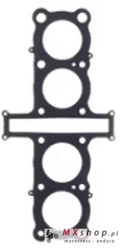 ATHENA USZCZELKA POD GŁOWICĘ ( GŁOWICY ) YAMAHA FJ 1100 '84-'85