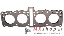 ATHENA USZCZELKA POD GŁOWICĘ ( GŁOWICY ) YAMAHA FZ750 '85-'94, FZX 750 FAZER '87-'89