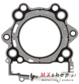 ATHENA USZCZELKA POD GŁOWICĘ ( GŁOWICY ) YAMAHA GRIZZLY 550 '09-'16