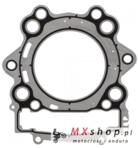 ATHENA USZCZELKA POD GŁOWICĘ ( GŁOWICY ) YAMAHA GRIZZLY 550 '09-'16