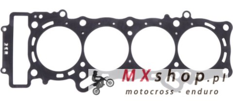 ATHENA USZCZELKA POD GŁOWICĘ ( GŁOWICY ) YAMAHA R1 '15-'17