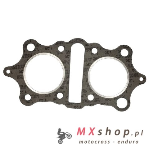 ATHENA USZCZELKA POD GŁOWICĘ ( GŁOWICY ) YAMAHA XS 360