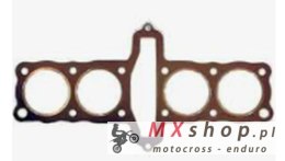 ATHENA USZCZELKA POD GŁOWICĘ ( GŁOWICY ) YAMAHA XS1100 MOD78/81