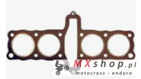 ATHENA USZCZELKA POD GŁOWICĘ ( GŁOWICY ) YAMAHA XS1100 MOD78/81