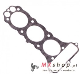 ATHENA USZCZELKA POD GŁOWICĘ ( GŁOWICY ) YAMAHA XS750 C