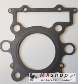 ATHENA USZCZELKA POD GŁOWICĘ ( GŁOWICY ) YAMAHA TTR 250 '99-'06 (TT250R)