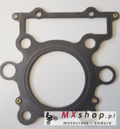 ATHENA USZCZELKA POD GŁOWICĘ ( GŁOWICY ) YAMAHA TTR 250 '99-'06 (TT250R)