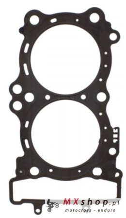 ATHENA USZCZELKA POD GŁOWICĘ ( GŁOWICY ) YAMAHA XTZ 1200 SUPER TENERE '10-'19