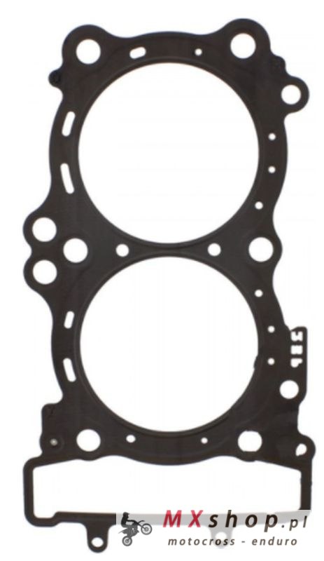 ATHENA USZCZELKA POD GŁOWICĘ ( GŁOWICY ) YAMAHA XTZ 1200 SUPER TENERE '10-'19