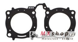 ATHENA USZCZELKA POD GŁOWICĘ ( GŁOWICY ) YAMAHA V-MAX 1700 '09-'17