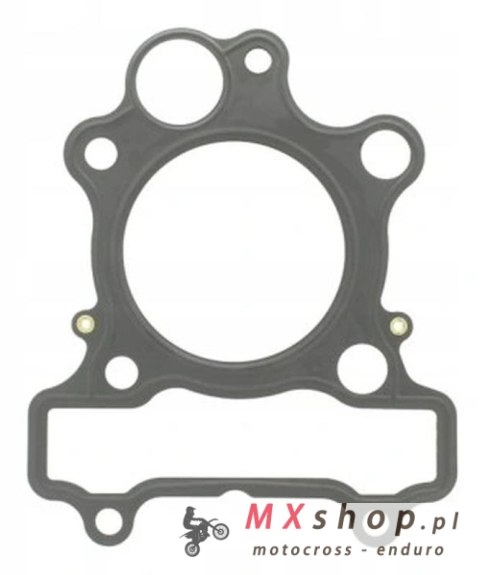 ATHENA USZCZELKA POD GŁOWICĘ ( GŁOWICY ) YAMAHA XV535 VIRAGO '88-'03