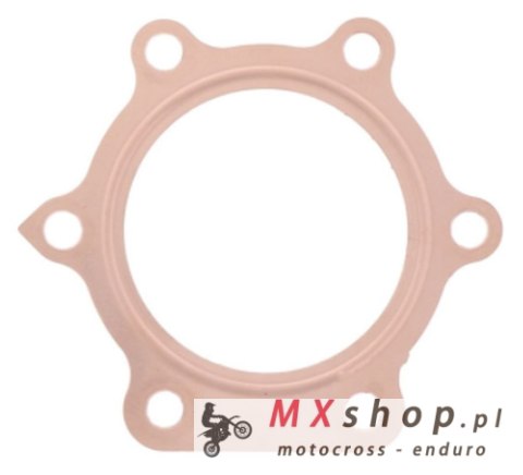 ATHENA USZCZELKA POD GŁOWICĘ ( GŁOWICY ) YAMAHA YFS 200 BLASTER '88-'06