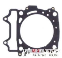 ATHENA USZCZELKA POD GŁOWICĘ ( GŁOWICY ) YAMAHA YZ 450 F , YZF 450 '20-'22 , WR 450 F WRF 450 '21-'23 , YZ 450 FX '21-'22