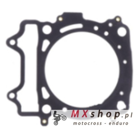 ATHENA USZCZELKA POD GŁOWICĘ ( GŁOWICY ) YAMAHA YZ 450 F , YZF 450 '20-'22 , WR 450 F WRF 450 '21-'23 , YZ 450 FX '21-'22