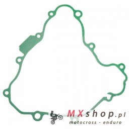 ATHENA USZCZELKA POKRYWY ALTERNATORA APRILIA RS4 125