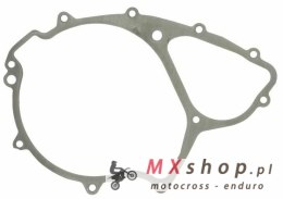 ATHENA USZCZELKA POKRYWY ALTERNATORA BMW 650 GS '99-'08
