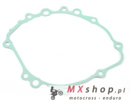 ATHENA USZCZELKA POKRYWY ALTERNATORA HONDA CBR600 RR '07-'12 (PC40)
