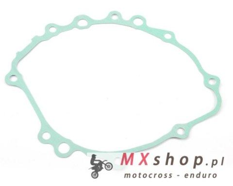 ATHENA USZCZELKA POKRYWY ALTERNATORA HONDA CBR600 RR '07-'12 (PC40)