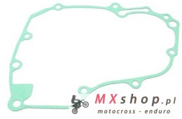 ATHENA USZCZELKA POKRYWY ALTERNATORA HONDA CRF 450 X '05-'18 (CRF450X)