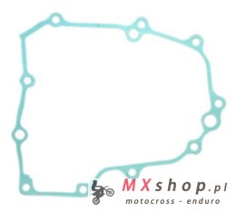 ATHENA USZCZELKA POKRYWY ALTERNATORA HONDA CRF250R '10-'17