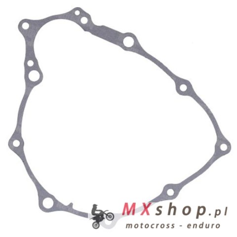 ATHENA USZCZELKA POKRYWY ALTERNATORA HONDA XR 400R '96-'02, (NE03A), TRX400EX'99-'08