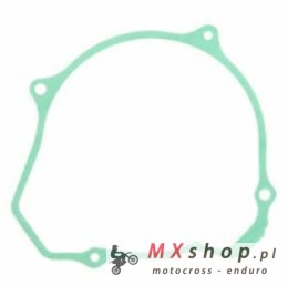 ATHENA USZCZELKA POKRYWY ALTERNATORA HONDA XR650R '00-'07 (RE01A)