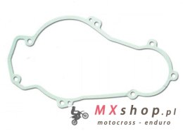 ATHENA USZCZELKA POKRYWY ALTERNATORA HONDA TRX 300 EX SPORTRAX '93-'20