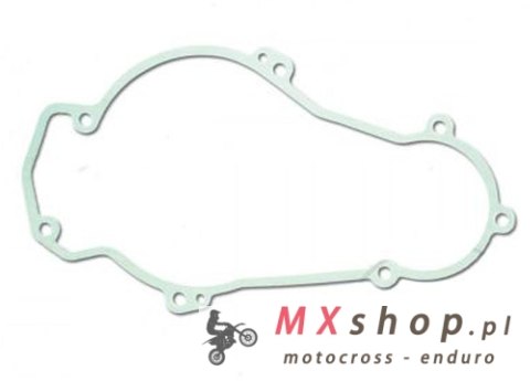 ATHENA USZCZELKA POKRYWY ALTERNATORA HONDA TRX 300 EX SPORTRAX '93-'20