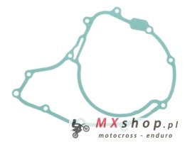 ATHENA USZCZELKA POKRYWY ALTERNATORA HONDA TRX 300 F/FW FOURTRAX '88-'00