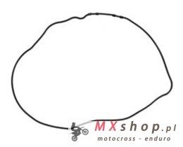 ATHENA USZCZELKA POKRYWY ALTERNATORA HONDA TRX 400 FW 95-03, 450S/ES'98-01, 450FE/FM'020-04