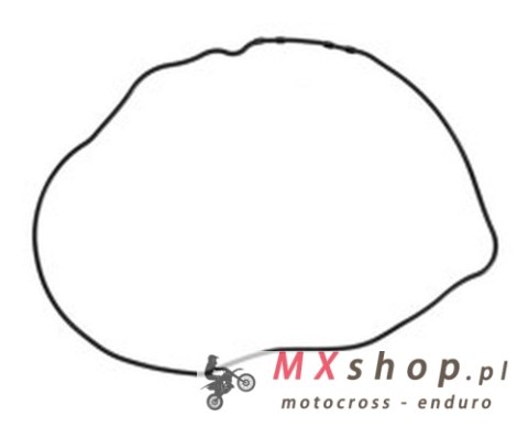 ATHENA USZCZELKA POKRYWY ALTERNATORA HONDA TRX 400 FW 95-03, 450S/ES'98-01, 450FE/FM'020-04