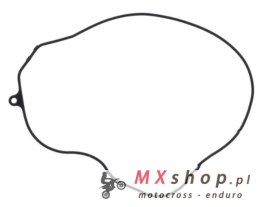 ATHENA USZCZELKA POKRYWY ALTERNATORA HONDA TRX500FA FOREMAN '01-'11