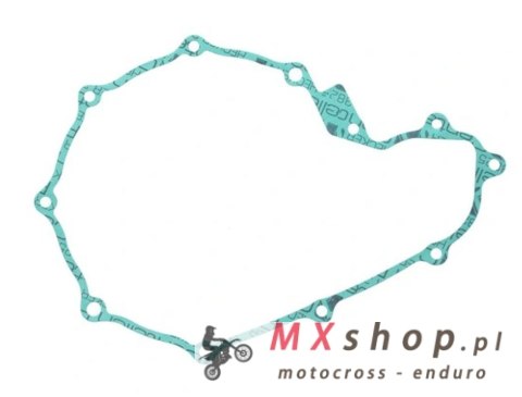 ATHENA USZCZELKA POKRYWY ALTERNATORA HONDA VT500C/E '83-'85 (PC11, PC08)