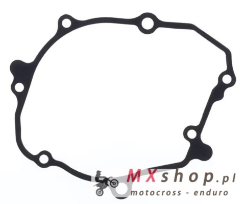 ATHENA USZCZELKA POKRYWY ALTERNATORA KAWASAKI KXF 250 '21