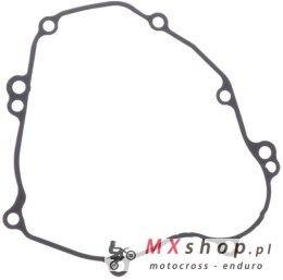 ATHENA USZCZELKA POKRYWY ALTERNATORA KAWASAKI KXF 450 '21