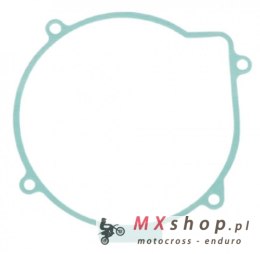 ATHENA USZCZELKA POKRYWY ALTERNATORA KAWASAKI KFX 700 PRAIRE '04; KFX 700 V FORCE 700 '04; KVF 400 PRAIRE '99-'01