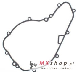 ATHENA USZCZELKA POKRYWY ALTERNATORA KAWASAKI KLR600