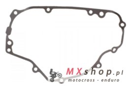 ATHENA USZCZELKA POKRYWY ALTERNATORA KAWASAKI NINJA EX 300