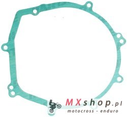 ATHENA USZCZELKA POKRYWY ALTERNATORA KAWASAKI VN 1500 VULCAN 99-05 (OEM:11061-1080)