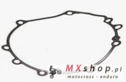 ATHENA USZCZELKA POKRYWY ALTERNATORA KAWASAKI ZX-10R 04
