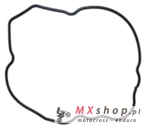 ATHENA USZCZELKA POKRYWY ALTERNATORA KAWASAKI ZX-7R 96-99 92055-1543