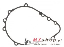 ATHENA USZCZELKA POKRYWY ALTERNATORA KAWASAKI Z800 '13-'17